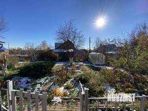 Дом 184м², 2-этажный, на длительный срок,