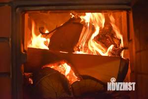 Дом 102м², 2-этажный, посуточно,