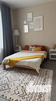 Дом 90м², 1-этажный, посуточно,