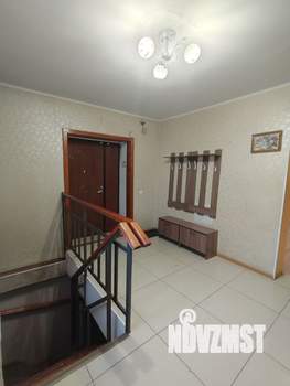 Дом 300м², 3-этажный, посуточно,