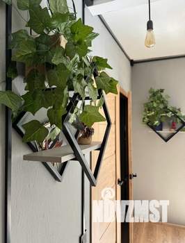 Дом 32м², 1-этажный, посуточно,