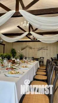 Дом 145м², 1-этажный, посуточно,