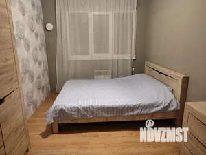 Дом 68м², 1-этажный, посуточно,