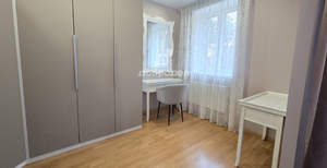 Дом 127м², 2-этажный, на длительный срок,