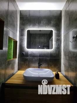 Дом 150м², 2-этажный, посуточно,