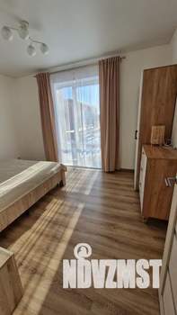 Дом 97м², 1-этажный, посуточно,