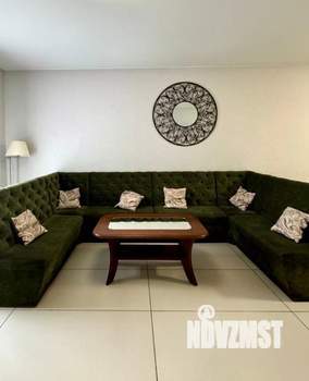 Дом 150м², 2-этажный, посуточно,