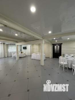 Дом 300м², 2-этажный, посуточно,