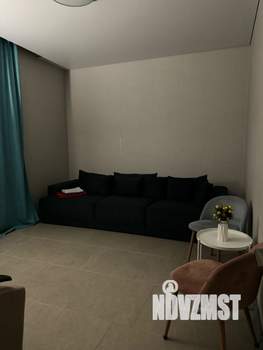 Дом 120м², 1-этажный, посуточно,