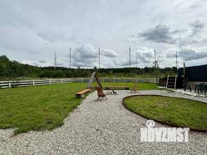 Дом 100м², 1-этажный, посуточно,