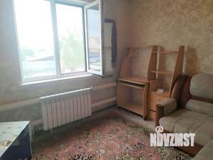 Дом 245м², 2-этажный, на длительный срок,