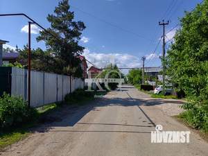 Дом 90м², 2-этажный, на длительный срок,