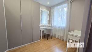 Дом 127м², 2-этажный, на длительный срок,