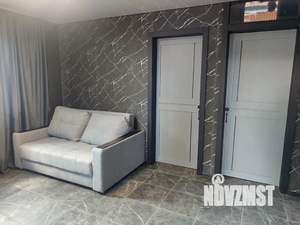 Дом 60м², 1-этажный, посуточно,