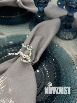 Дом 90м², 2-этажный, посуточно,