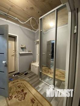 Дом 105м², 3-этажный, посуточно,