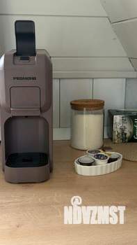 Дом 45м², 2-этажный, посуточно,