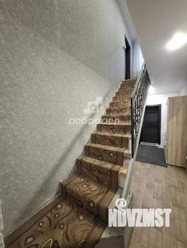 Дом 180м², 2-этажный, на длительный срок,