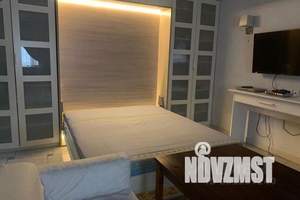 Дом 50м², 1-этажный, посуточно,