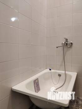 Коттедж 310м², 3-этажный, на длительный срок,