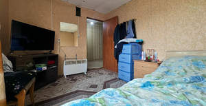 Дом 86м², 1-этажный, участок 14 сот.