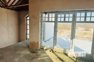 Коттедж 393м², 3-этажный, участок 20 сот.