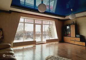 Дом 394м², 2-этажный, участок 7 сот.