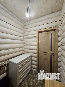 Коттедж 73м², 2-этажный, участок 8 сот.