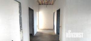 Дом 140м², 1-этажный, участок 10 сот.