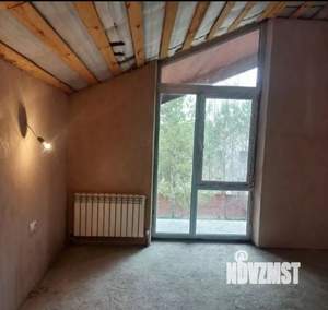 Коттедж 166м², 2-этажный, участок 9 сот.