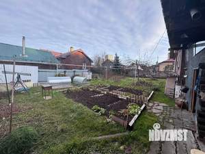 Дом 70м², 2-этажный, участок 5 сот.