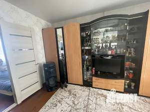 Дом 57м², 1-этажный, участок 2 сот.