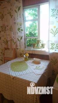 Дом 33м², 1-этажный, участок 456 сот.