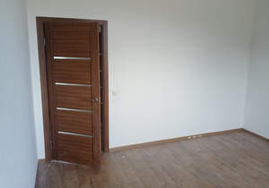 Дом 107м², 1-этажный, участок 10 сот.