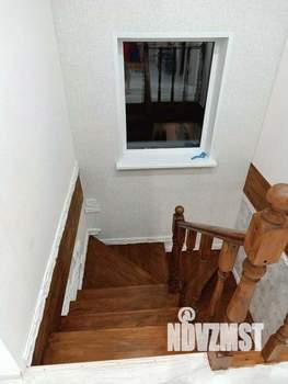 Дом 120м², 2-этажный, участок 15 сот.