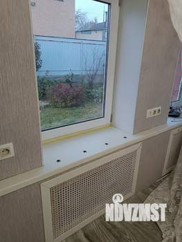 Дом 27м², 1-этажный, участок 6 сот.