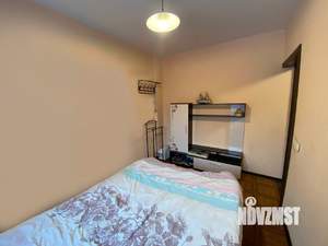 Дом 118м², 2-этажный, участок 10 сот.