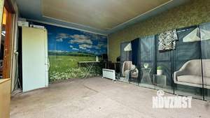 Дом 86м², 1-этажный, участок 14 сот.