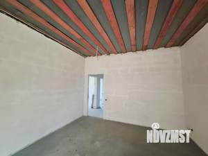 Дом 98м², 1-этажный, участок 14 сот.