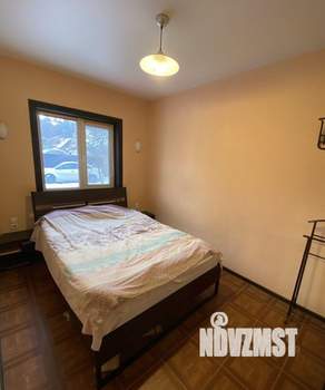 Дом 118м², 2-этажный, участок 10 сот.