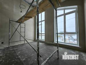 Коттедж 188м², 2-этажный, участок 9 сот.