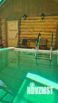 Дом 285м², 2-этажный, участок 7 сот.