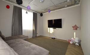 Дом 215м², 2-этажный, участок 9 сот.