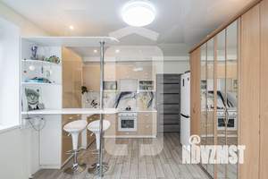 Таунхаус 89м², 2-этажный, участок 2 сот.