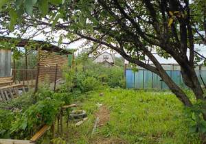 Дом 74м², 2-этажный, участок 4 сот.