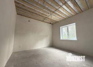 Дом 91м², 1-этажный, участок 12 сот.