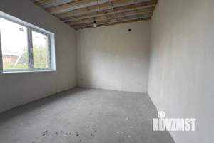 Дом 91м², 1-этажный, участок 12 сот.