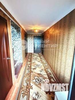 Дом 144м², 2-этажный, участок 5 сот.