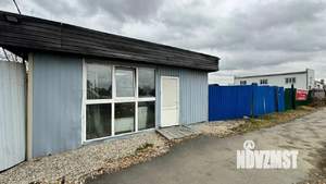 Дом 86м², 1-этажный, участок 14 сот.