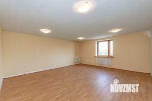 Дом 660м², 2-этажный, участок 13 сот.